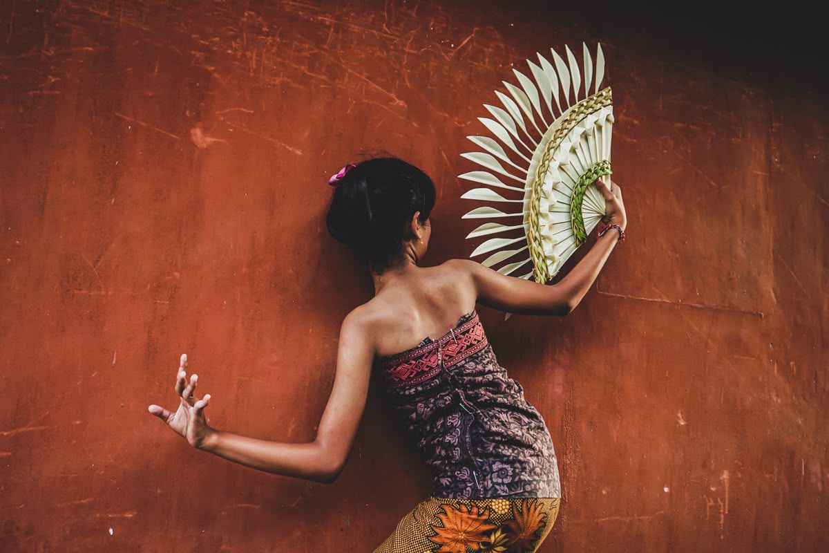 Jaga Prints Brings Asia-Pacific Stories to Global Walls