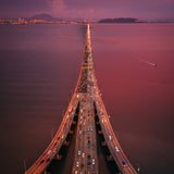 Test product 6