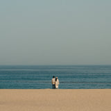 Test product 2