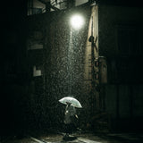 Test product 5