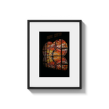 Test Product