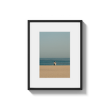 Test product 2