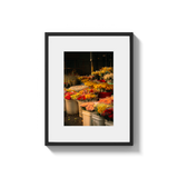 Test product 3