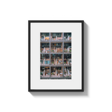 Test product 4