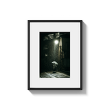 Test product 5