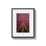 Test product 6