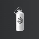 The Jaga Bottle