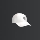 The Jaga Cap
