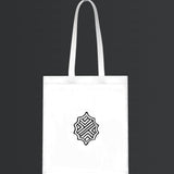 The Jaga Tote